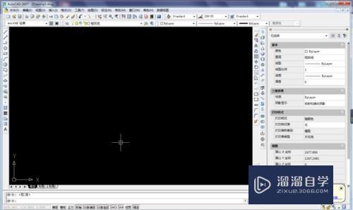 <esred>CAD</esred><esred>用</esred><esred>多边</esred><esred>形</esred><esred>命令</esred><esred>如何</esred>画<esred>正</esred><esred>八</esred><esred>边</esred><esred>形</esred>？