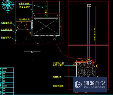 <esred>CAD</esred>a3<esred>纸</esred>怎么换成a2<esred>纸</esred>？