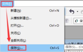 CDR字体无法修改，全后夹杂的字体都无法改变字体 我从新复制到记事本上在，粘贴出来还是无法改变字体！