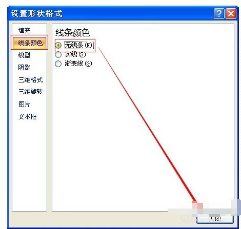 Excel图表里面怎么显示文字？