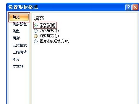 Excel图表里面怎么显示文字？