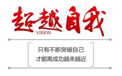 Excel怎么读？是什么意思？