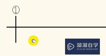 <esred>CAD</esred>中<esred>偏移</esred>工具怎么<esred>用</esred>？