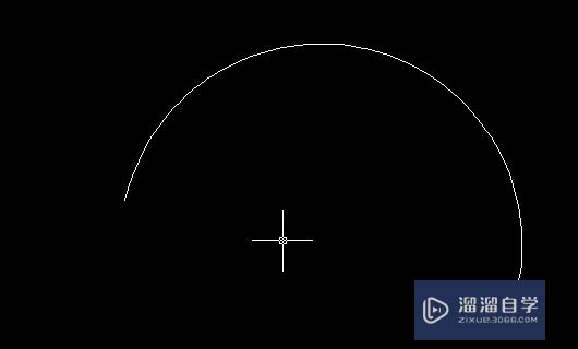 <esred>CAD</esred>2017如何<esred>进行</esred><esred>等分</esred><esred>圆弧</esred>？