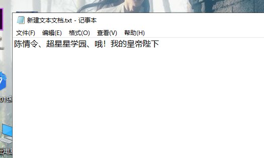 CorelDraw编辑文本时，如有网址或是电子邮箱总是会默认有链接下划线，很烦人，怎么去掉啊？