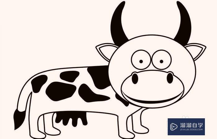 怎么<esred>使用</esred><esred>PS</esred><esred>填充</esred><esred>颜色</esred>？