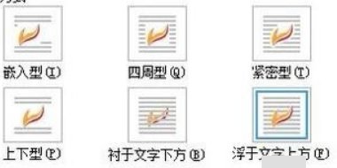 为什么Excel表格中插入图表，图表会显示不出来？