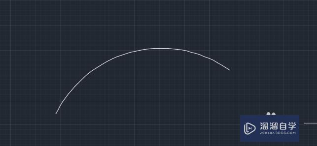 <esred>CAD</esred><esred>弧</esred><esred>长</esred><esred>标注</esred>样式怎么修改？