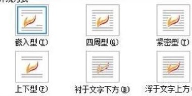 为什么Excel表格中插入图表，图表会显示不出来？