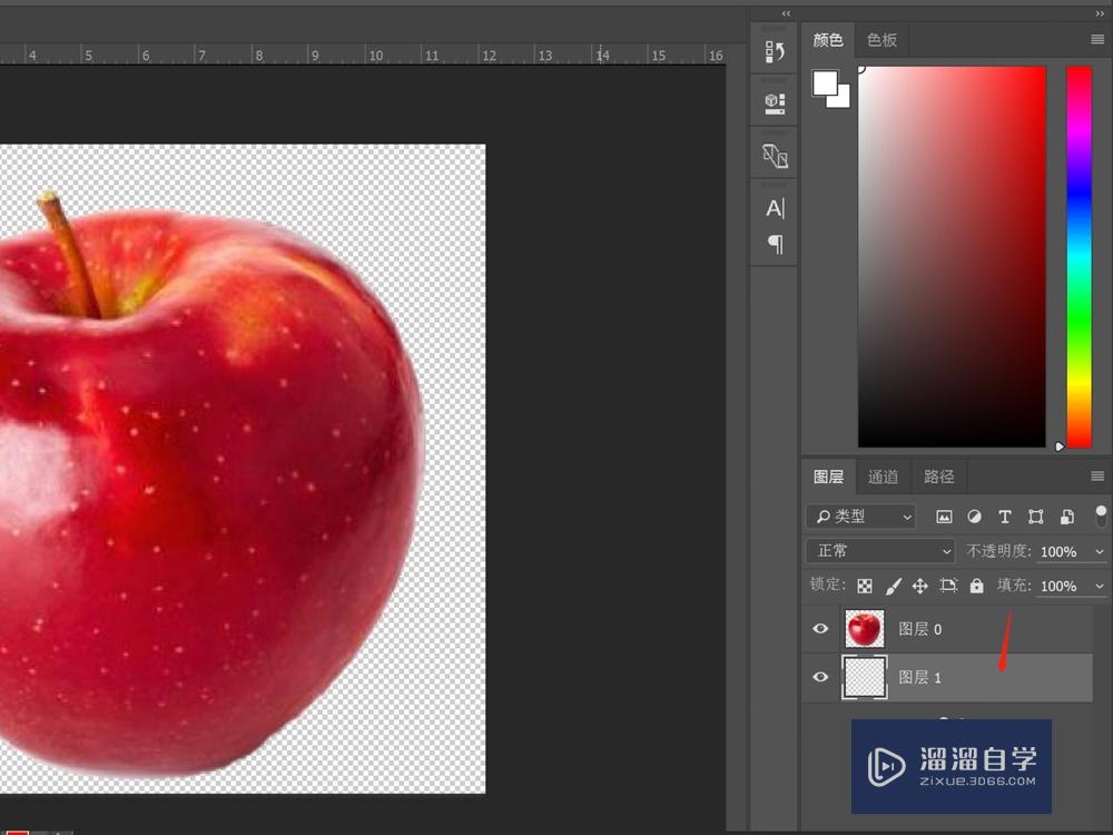 ps阴影效果怎么做
