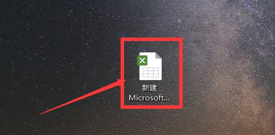 Excel怎么做下拉列表？