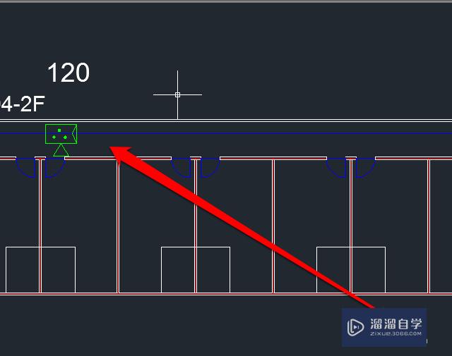 CAD竣工图怎么画？