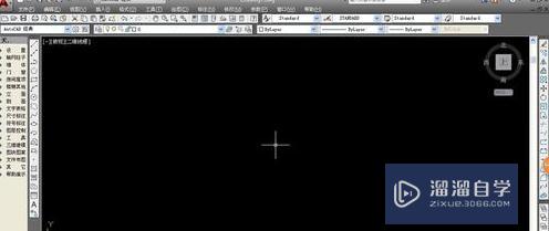 <esred>CAD</esred>怎么<esred>设置</esred><esred>墙</esred>的<esred>样式</esred>？