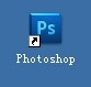 Photoshop怎么设置字体样式？