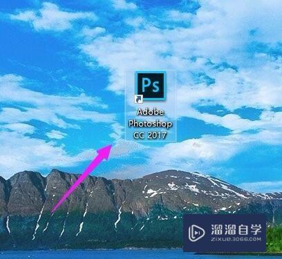 PS<esred>画</esred><esred>矩形</esred>方框<esred>方法</esred>