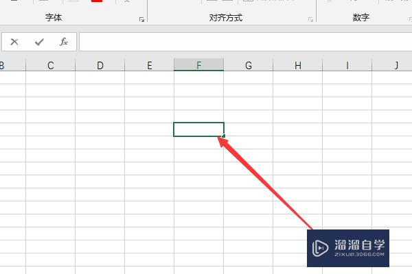 Excel<esred>里</esred>怎么在小<esred>方框</esred><esred>打钩</esred>？