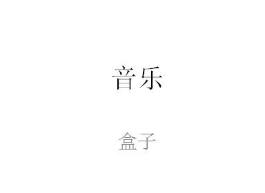 怎么查PPT的字数？