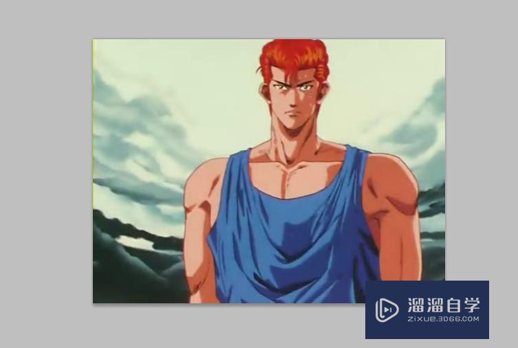 <esred>PS</esred>怎么<esred>调整</esred>一个图片的<esred>亮度</esred>？