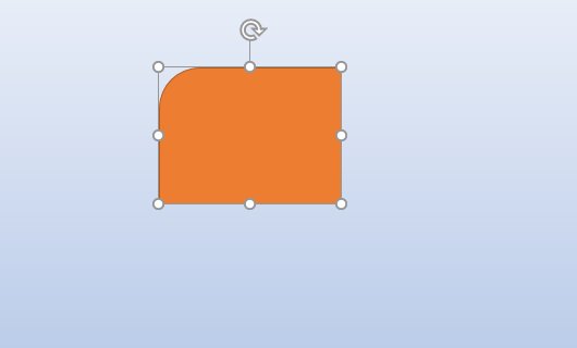 用PPT2010添加形状剪除，合并等功能却只有灰色图标仍然不能使用，该怎么解决这个问题？