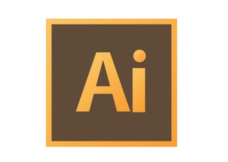AI里镜像工具怎么应用啊？