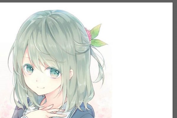 AI怎么创建剪贴蒙版? AI怎么创建剪贴蒙版?