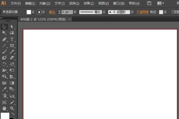 AI怎么中对齐？