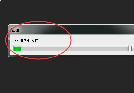 AI后缀的文件用什么软件打开？