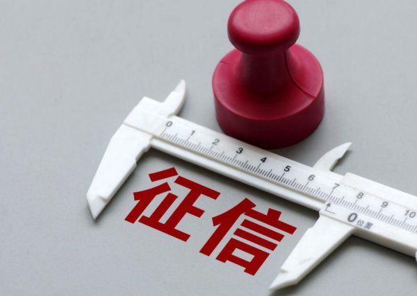 AI怎么把多张图片快速排列在一个版面？