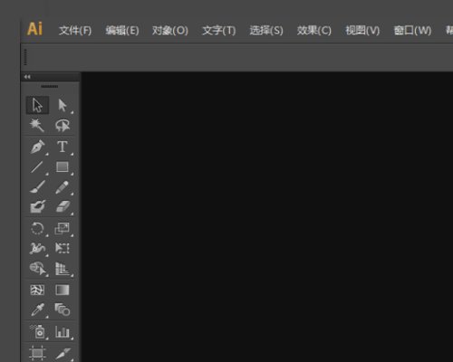 AI里的一张照片被锁怎么解开？