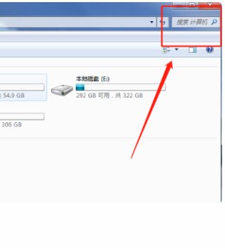 如何对批量PDF文件的内容进行搜索？