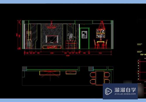 CAD文字如何导出到Word？