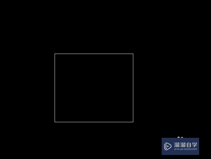 <esred>CAD</esred>电子版图纸<esred>怎么做</esred><esred>标注</esred>？