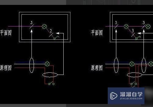 CAD文字如何导出到Word？