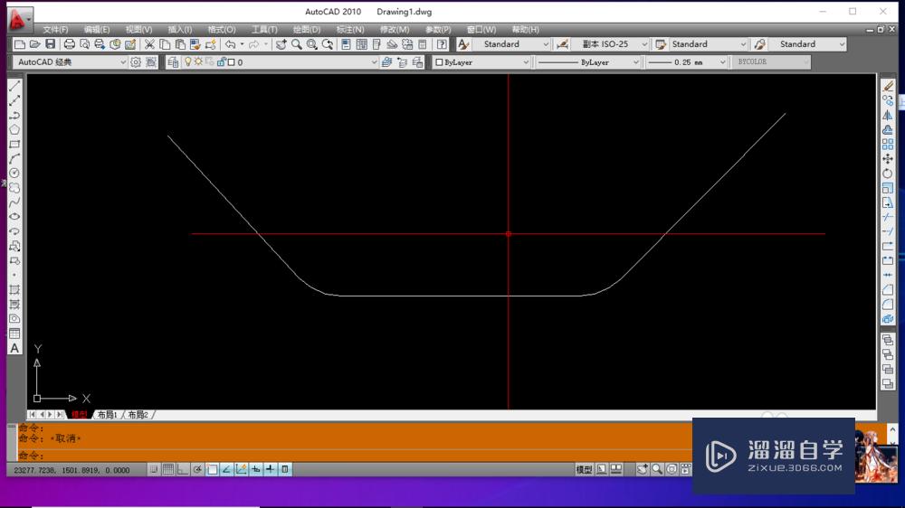 <esred>CAD</esred><esred>单独</esred>的<esred>线</esred>如何合并为<esred>多</esred><esred>段</esred><esred>线</esred>？