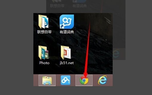 如何启用，禁用google chrome中PDF阅读器？