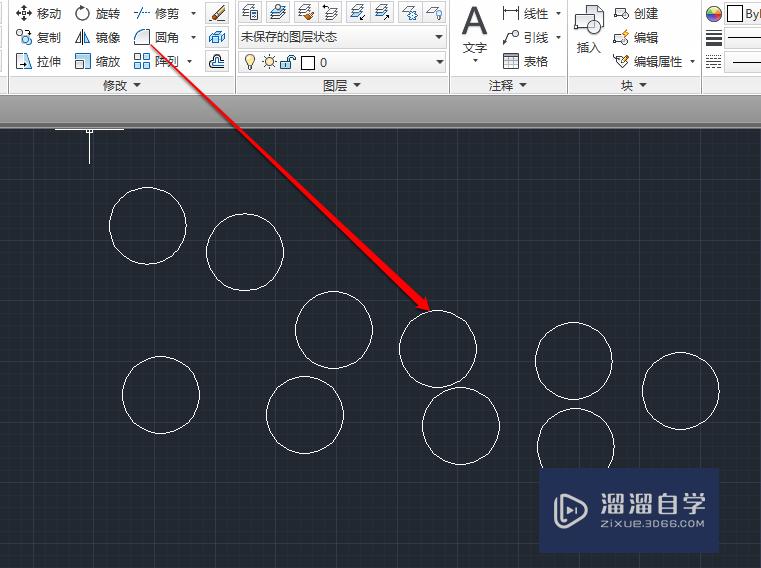 <esred>CAD</esred><esred>撤回</esred><esred>快捷</esred><esred>命令</esred><esred>如何</esred><esred>使用</esred>？