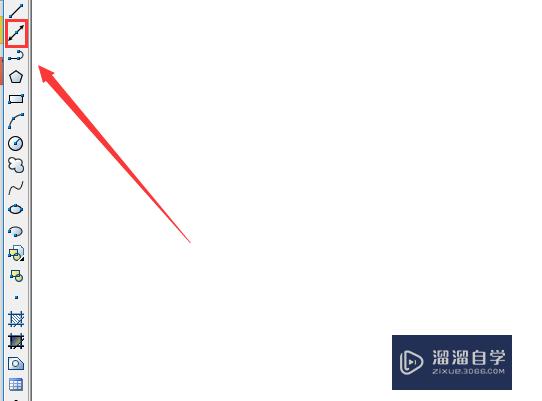 CAD怎么<esred>创建</esred><esred>和</esred><esred>删除</esred>构造线？