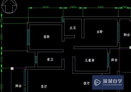 CAD文字如何导出到Word？