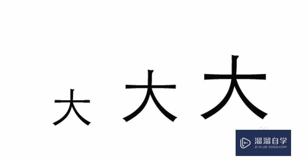 <esred>PS</esred>怎么<esred>快速</esred><esred>编辑</esred>文字？