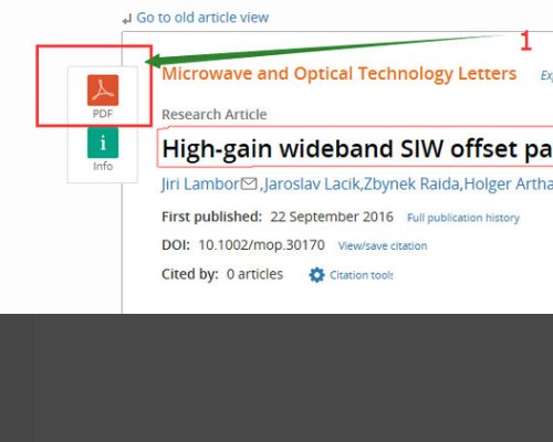 web of science怎样导出参考文献？