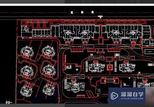 CAD文字如何导出到Word？