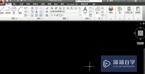 <esred>CAD</esred><esred>删除</esred><esred>命令</esred>怎么操作？