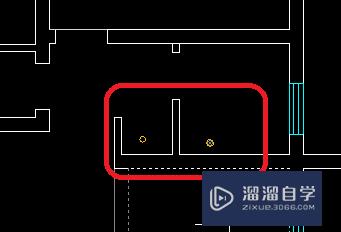 CAD 2008自学教程：[27]CAD图标说明