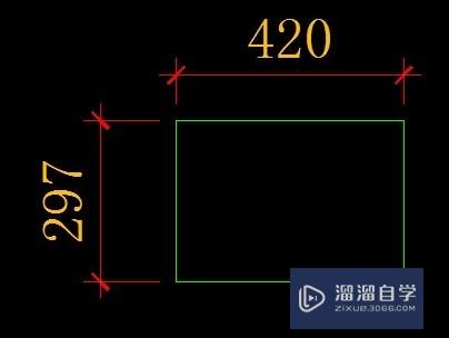 <esred>CAD</esred><esred>布局</esred><esred>里</esred><esred>mv</esred><esred>命令</esred><esred>开窗</esred><esred>口</esred><esred>比例</esred>怎么<esred>设置</esred>？