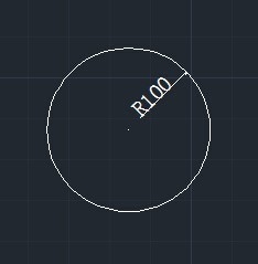 <esred>CAD</esred>怎么<esred>创建</esred><esred>轴</esred><esred>标号</esred><esred>图</esred><esred>块</esred>？
