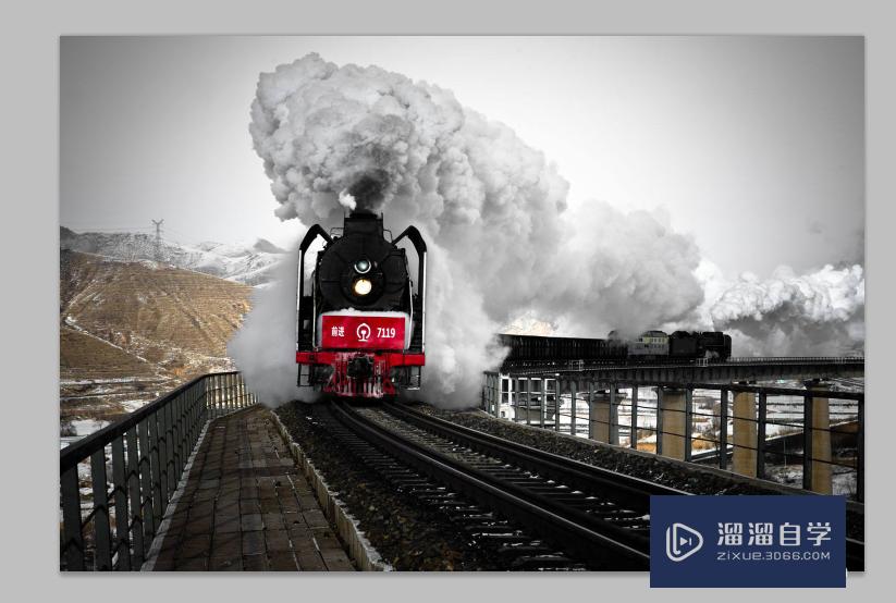 <esred>PS</esred><esred>渲染</esred><esred>滤镜</esred><esred>如何</esred><esred>操作</esred>？