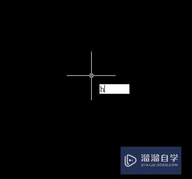 <esred>CAD</esred>怎样填充同一<esred>颜色</esred>？