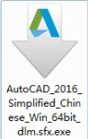 AutoCAD怎么安装 AutoCAD2016安装教程？