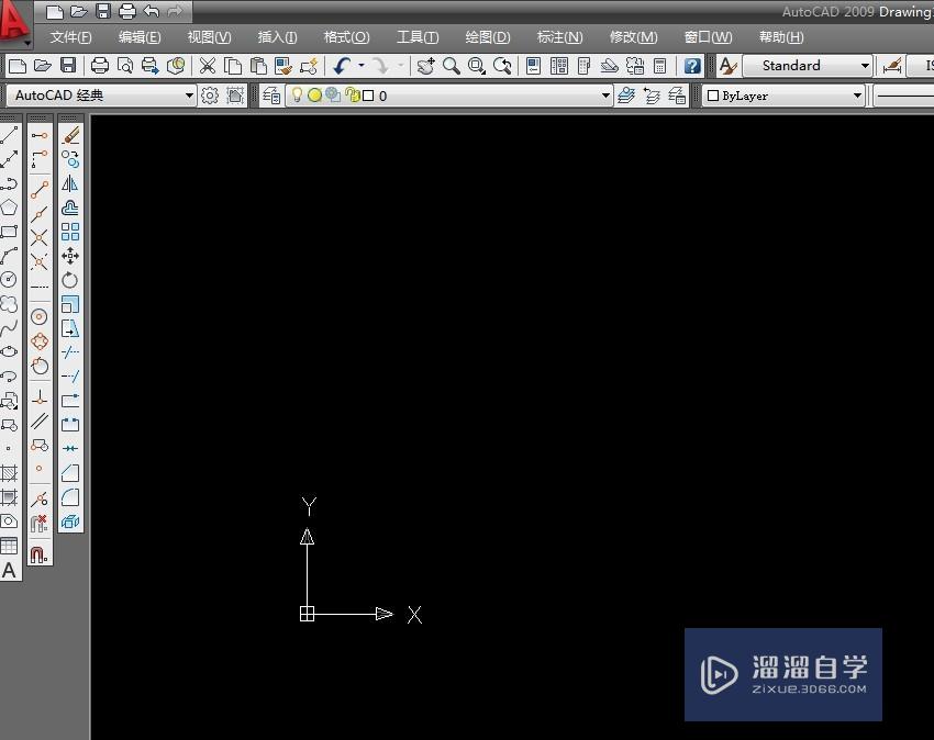 <esred>CAD</esred>怎么快速<esred>画出</esred><esred>正</esred>六<esred>边</esred><esred>形</esred>？