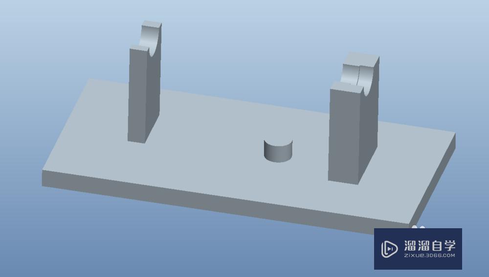 Proe怎么<esred>将</esred><esred>三</esred><esred>维</esred>图纸<esred>导</esred><esred>成</esred><esred>CAD</esred>图纸？